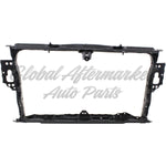 RADIATOR SUPPORT NORTH AMERICAN BUILT TO NOV 2014/JAPAN BUILT TO OCT 2014 — photo 5