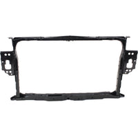 RADIATOR SUPPORT NORTH AMERICAN BUILT TO NOV 2014/JAPAN BUILT TO OCT 2014