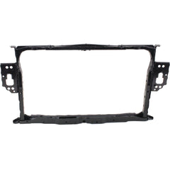 RADIATOR SUPPORT NORTH AMERICAN BUILT TO NOV 2014/JAPAN BUILT TO OCT 2014