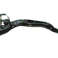 RADIATOR SUPPORT BRACKET LH NORTH AMERICA BUILT