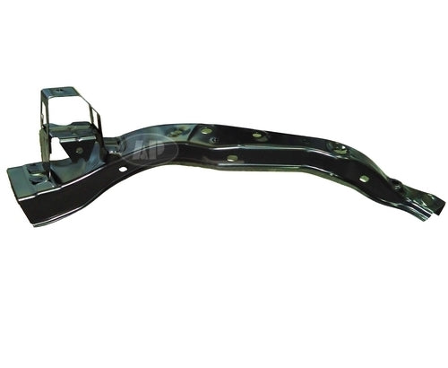 RADIATOR SUPPORT BRACKET LH NORTH AMERICA BUILT CAPA