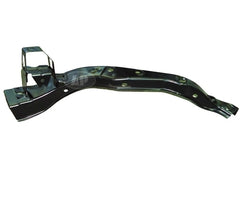 RADIATOR SUPPORT BRACKET LH NORTH AMERICA BUILT CAPA