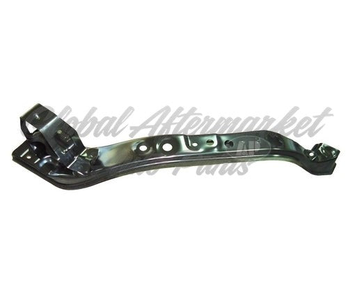 RADIATOR SUPPORT BRACKET RH NORTH AMERICA BUILT