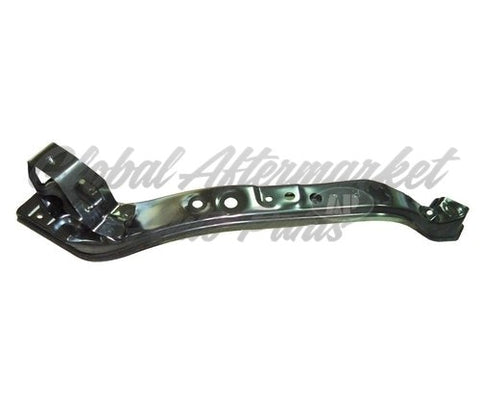 RADIATOR SUPPORT BRACKET RH NORTH AMERICA BUILT CAPA