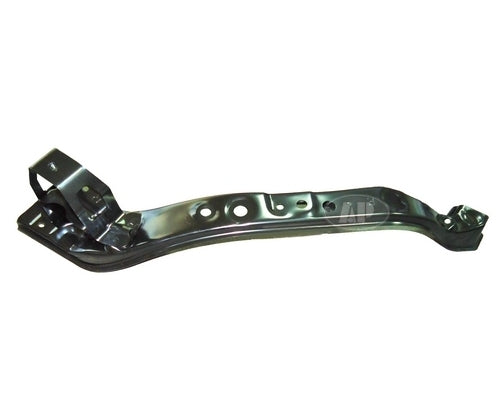 RADIATOR SUPPORT BRACKET RH NORTH AMERICA BUILT
