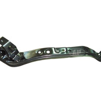 RADIATOR SUPPORT BRACKET RH NORTH AMERICA BUILT CAPA
