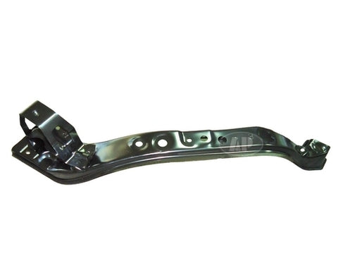 RADIATOR SUPPORT BRACKET RH NORTH AMERICA BUILT CAPA