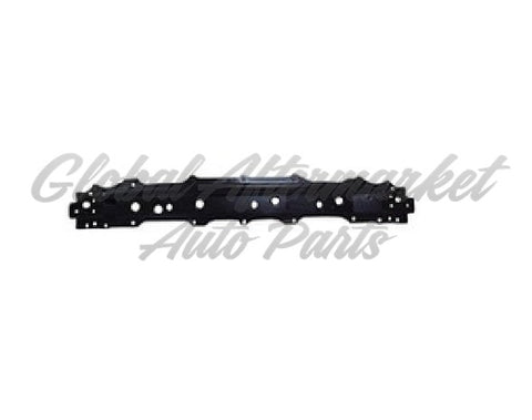 TIE BAR LOWER FRANCE BUILT HB