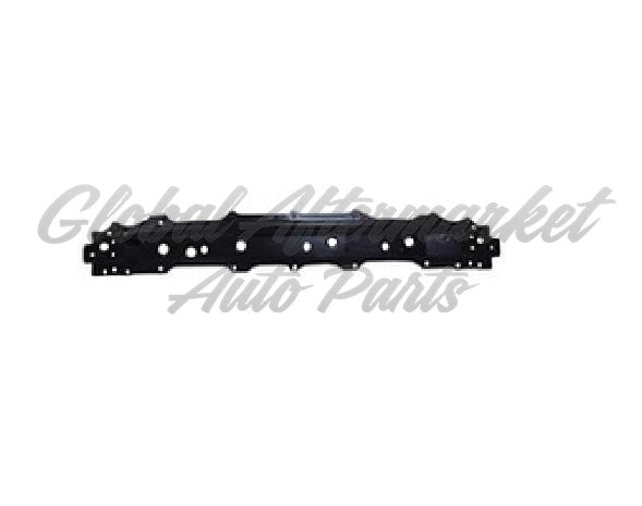 TIE BAR LOWER FRANCE BUILT HB