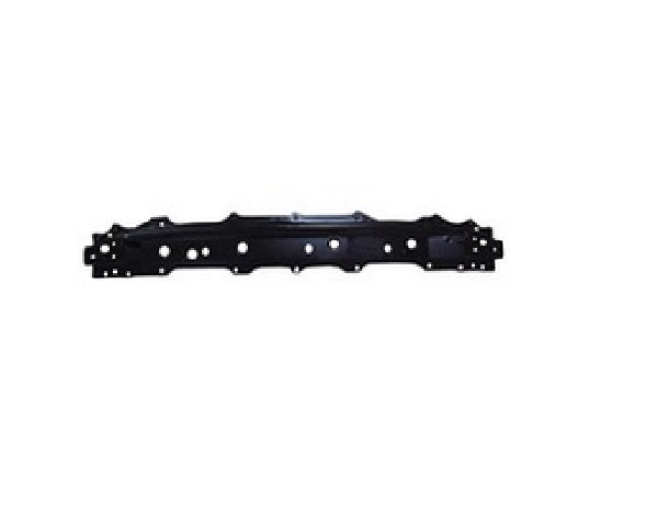 TIE BAR LOWER FRANCE BUILT HB