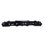 TIE BAR LOWER FRANCE BUILT HB