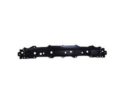 TIE BAR LOWER FRANCE BUILT HB