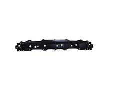 TIE BAR LOWER FRANCE BUILT HB