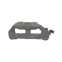 RADIATOR SUPPORT LH STEEL FRANCE BUILT