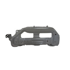 RADIATOR SUPPORT RH STEEL