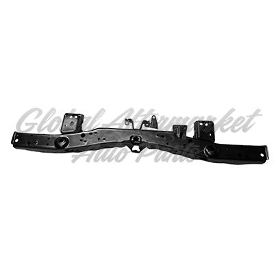 TIE BAR UPPER STEEL