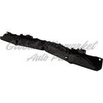 TIE BAR UPPER STEEL — photo 2