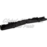 TIE BAR UPPER STEEL — photo 3