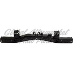 TIE BAR UPPER STEEL — photo 4