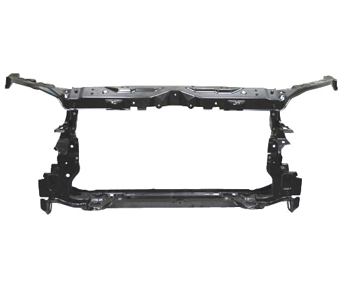 RADIATOR SUPPORT USA MADE