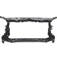RADIATOR SUPPORT USA MADE