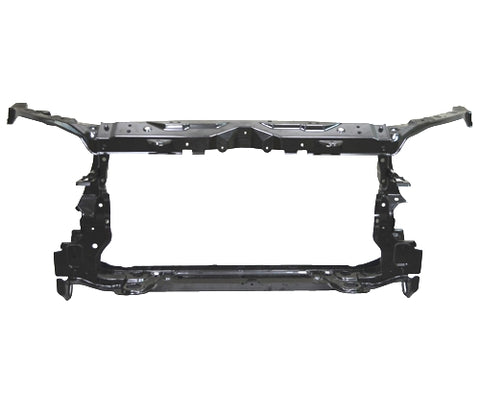 RADIATOR SUPPORT USA MADE CAPA
