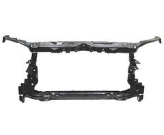 RADIATOR SUPPORT USA MADE