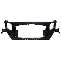 RADIATOR SUPPORT STEEL