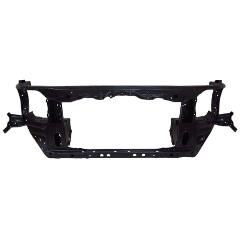 RADIATOR SUPPORT STEEL