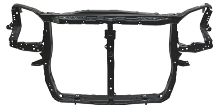 RADIATOR SUPPORT CAPA