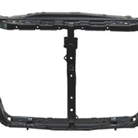 RADIATOR SUPPORT