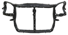 RADIATOR SUPPORT