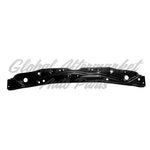 TIE BAR UPPER STEEL — photo 1