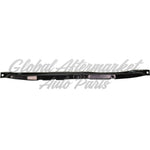 TIE BAR UPPER STEEL — photo 2