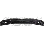 TIE BAR UPPER STEEL — photo 3