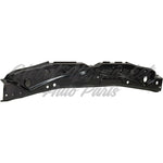 TIE BAR UPPER STEEL — photo 4