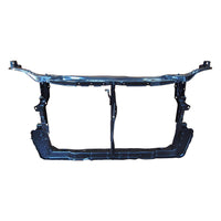 RADIATOR SUPPORT