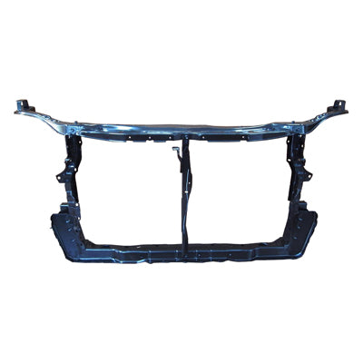 RADIATOR SUPPORT