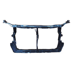 RADIATOR SUPPORT CAPA