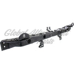 TIE BAR UPPER STEEL FRANCE BUILT MODEL — photo 3