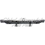 TIE BAR UPPER STEEL FRANCE BUILT MODEL — photo 4