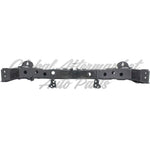 TIE BAR UPPER STEEL FRANCE BUILT MODEL — photo 5