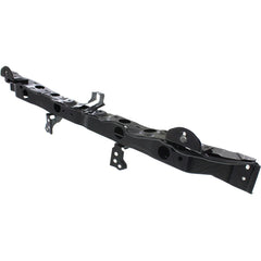 TIE BAR UPPER STEEL FRANCE BUILT MODEL