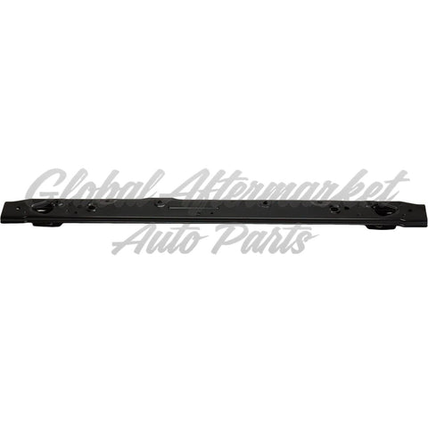 TIE BAR UPPER