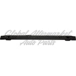TIE BAR UPPER — photo 1