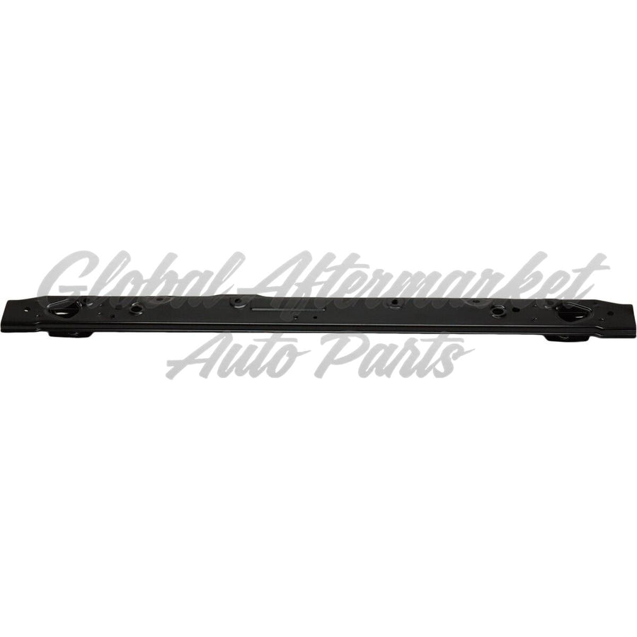TIE BAR UPPER