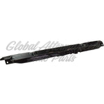 TIE BAR UPPER — photo 3
