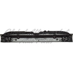 TIE BAR UPPER — photo 5