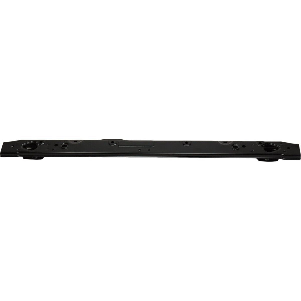 TIE BAR UPPER