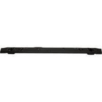 TIE BAR UPPER